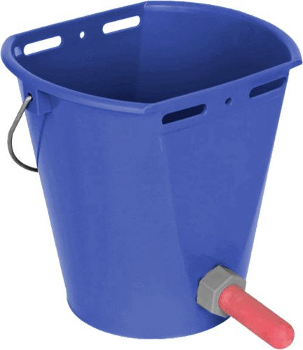 wiaderko.jpg