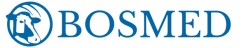 logo - strona główna